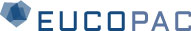 EUCOPAC GmbH Logo
